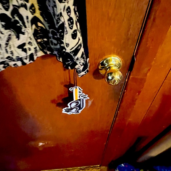 Taste CLOTHING YM Tee    S/S Tee - Picture 3 of 4